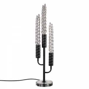 5459/9TL Настольная лампа Odeon, L-Vision