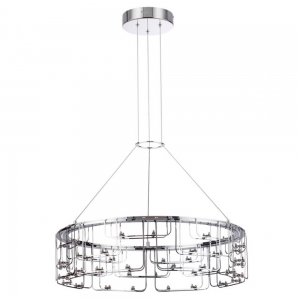 7059/44L Подвесной светильник Odeon, Hightech