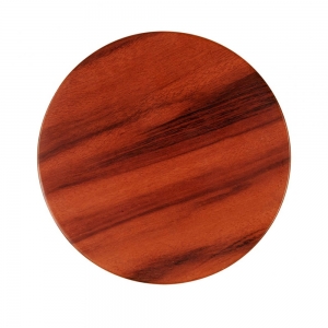 7108/15WL Настенный светильник Odeon, Nature