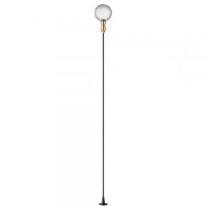 7121/2GLB Уличный светильник Odeon, Nature