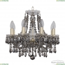 1403/8/141 G R731 Люстра Bohemia Ivele Crystal (Богемия)