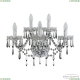 1403B/3+2/195/XL NI R731 Бра Bohemia Ivele Crystal (Богемия)