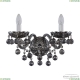1409B/2/160/XL Ni Balls M731 Бра Bohemia Ivele Crystal (Богемия)