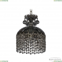 14781/22 G R M731 Подвес Bohemia Ivele Crystal