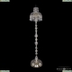 14781T1/30-145 G Торшер Bohemia Ivele Crystal (Богемия)