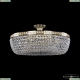 19031/55IV G Люстра Bohemia Ivele Crystal (Богемия)