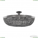 19113/80IV NB R781 Люстра Bohemia Ivele Crystal (Богемия)