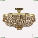 19271/45IV G R721 Люстра Bohemia Ivele Crystal (Богемия)