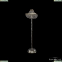 19282T4/H/35IV-148 G Торшер Bohemia Ivele Crystal (Богемия)