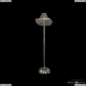 19282T4/H/35IV-148 G Торшер Bohemia Ivele Crystal (Богемия)