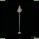 19283T6/H/55IV-172 G Торшер Bohemia Ivele Crystal (Богемия)