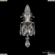 7102B13/1/125 A NB Бра Bohemia Ivele Crystal (Богемия)