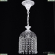 AL16781/16 WMN V0300 Подвесной светильник Bohemia Ivele Crystal, Al1678