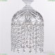 AL16781/16 WMN R Подвесной светильник Bohemia Ivele Crystal, Al1678
