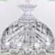 AL16781/16 WMN R Подвесной светильник Bohemia Ivele Crystal, Al1678