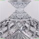 AL16781/16 WMN Подвесной светильник Bohemia Ivele Crystal, Al1678