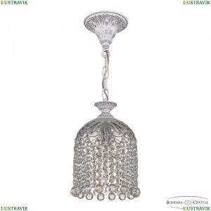 AL16781/16 WMN Balls Подвесной светильник Bohemia Ivele Crystal, Al1678