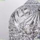 AL16781/16 WMN Balls Подвесной светильник Bohemia Ivele Crystal, Al1678