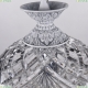 AL16781/16 WMN Balls Подвесной светильник Bohemia Ivele Crystal, Al1678
