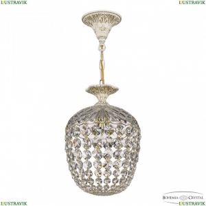 AL16771/22 WMG Подвесной светильник Bohemia Ivele Crystal, Al1677
