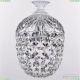 AL16771/16 WMN Подвесной светильник Bohemia Ivele Crystal, Al1677