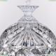 AL16771/16 WMN Подвесной светильник Bohemia Ivele Crystal, Al1677