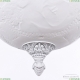 AL7003P/25 WMN Angel Подвесной светильник Bohemia Ivele Crystal, Al7003