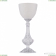 AL79100L/15 WMN P1 Pair Настольная лампа Bohemia Ivele Crystal, Al7901