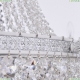 AL2201H201/8/100FL WMN Подвесная люстра Bohemia Ivele Crystal, Al2211