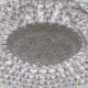 AL2201H201/8/100FL WMN Подвесная люстра Bohemia Ivele Crystal, Al2211