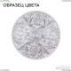 AL79118/16/285 B WMN Люстра подвесная Bohemia Ivele Crystal, Al7918