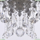 AL78101/8/210 A CG Люстра подвесная Bohemia Ivele Crystal, Al7801