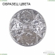 AL78101/8/210 A CG Люстра подвесная Bohemia Ivele Crystal, Al7801