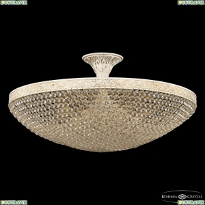 AL19321/55OL WMG Люстра потолочная Bohemia Ivele Crystal, Al1932