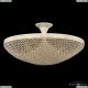 AL19321/55OL WMG Люстра потолочная Bohemia Ivele Crystal, Al1932