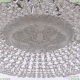 AL19011/80OL WMN Люстра потолочная Bohemia Ivele Crystal, Al1901