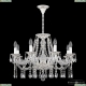 AL16313/8/240 WMG Подвесная люстра Bohemia Ivele Crystal, Al1613