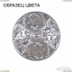 AL16310/6/160 CG V0300 Подвесная люстра Bohemia Ivele Crystal, Al1610