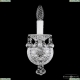 AL16309B/1/141 WMN Бра Bohemia Ivele Crystal, Al1609