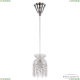 14781P/11 Ni R Подвес хрустальный Bohemia Ivele Crystal