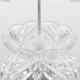 14781P/11 Ni R Подвес хрустальный Bohemia Ivele Crystal
