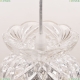 14781P/16 Ni Balls Подвес хрустальный Bohemia Ivele Crystal