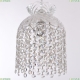 14781P/16 Ni R Подвес хрустальный Bohemia Ivele Crystal