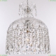 14781P/22 Ni Подвес хрустальный Bohemia Ivele Crystal