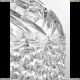 14781P/22 Ni Подвес хрустальный Bohemia Ivele Crystal