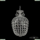 16771/22 Ni Подвес хрустальный Bohemia Ivele Crystal
