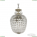 16771/25 FP Подвес хрустальный Bohemia Ivele Crystal