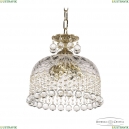 16781/30 GB Balls Подвес хрустальный Bohemia Ivele Crystal
