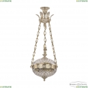 71000P/30 GW PAL Y8 FA4M Люстра хрустальная Bohemia Ivele Crystal