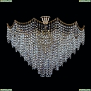 77071/67 Pa Люстра хрустальная Bohemia Ivele Crystal